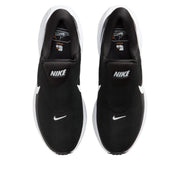 NIKE REVOLUTION 8 EASYON