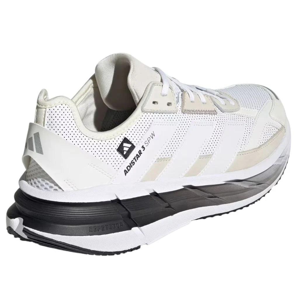 ADIDAS ADISTAR 3 SPORTSWEAR