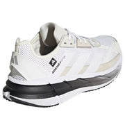 ADIDAS ADISTAR 3 SPORTSWEAR