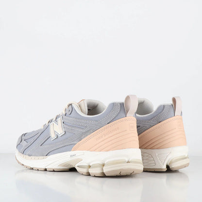 NEW BALANCE 1906