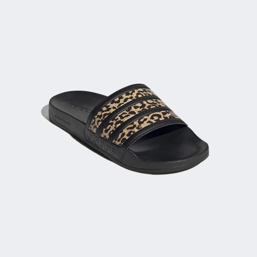 ADIDAS ADILETTE SHOWER