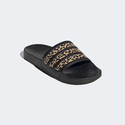 ADIDAS ADILETTE SHOWER
