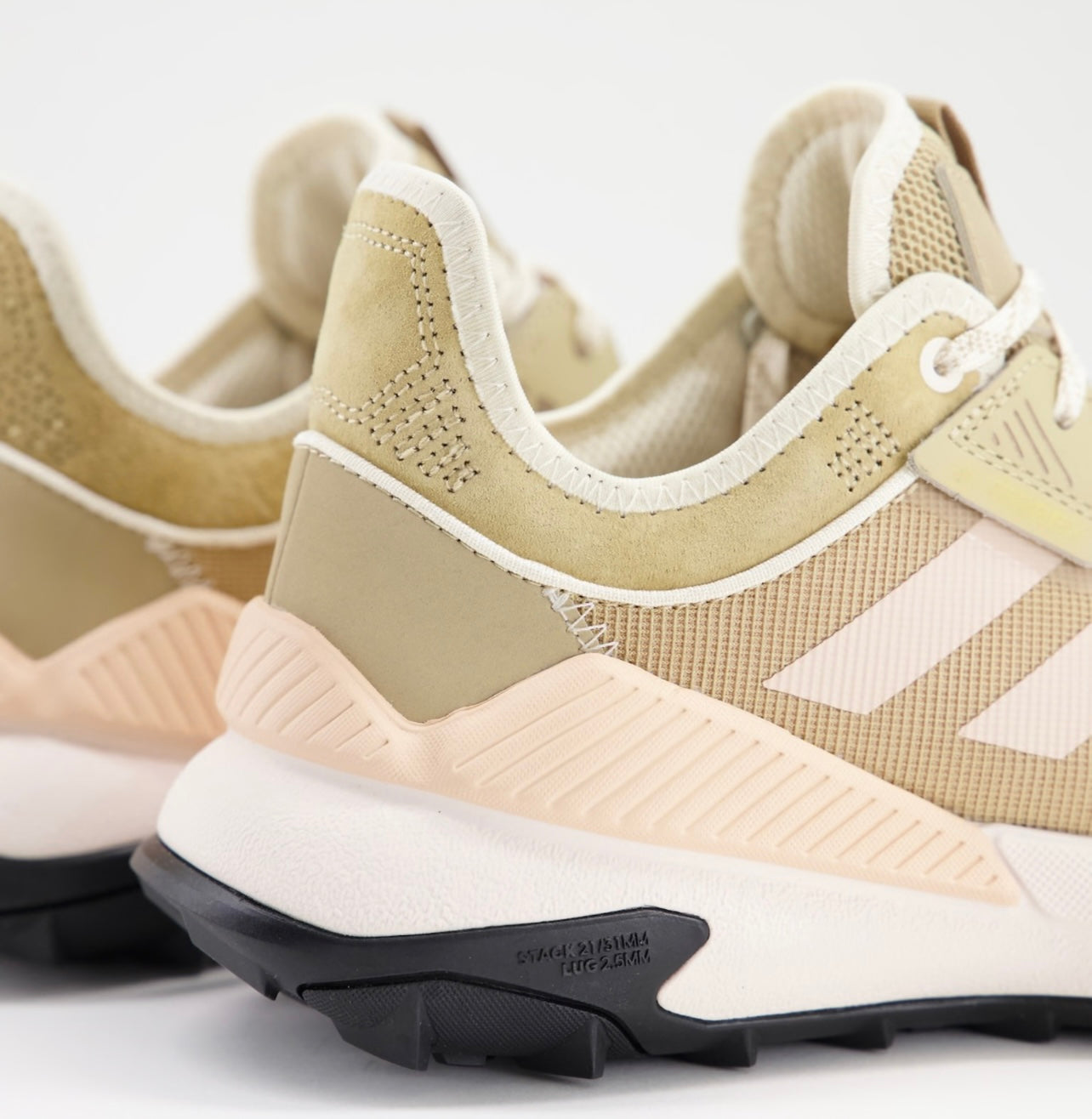 ADIDAS TERREX HYPERBLUE