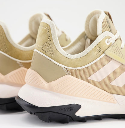 ADIDAS TERREX HYPERBLUE