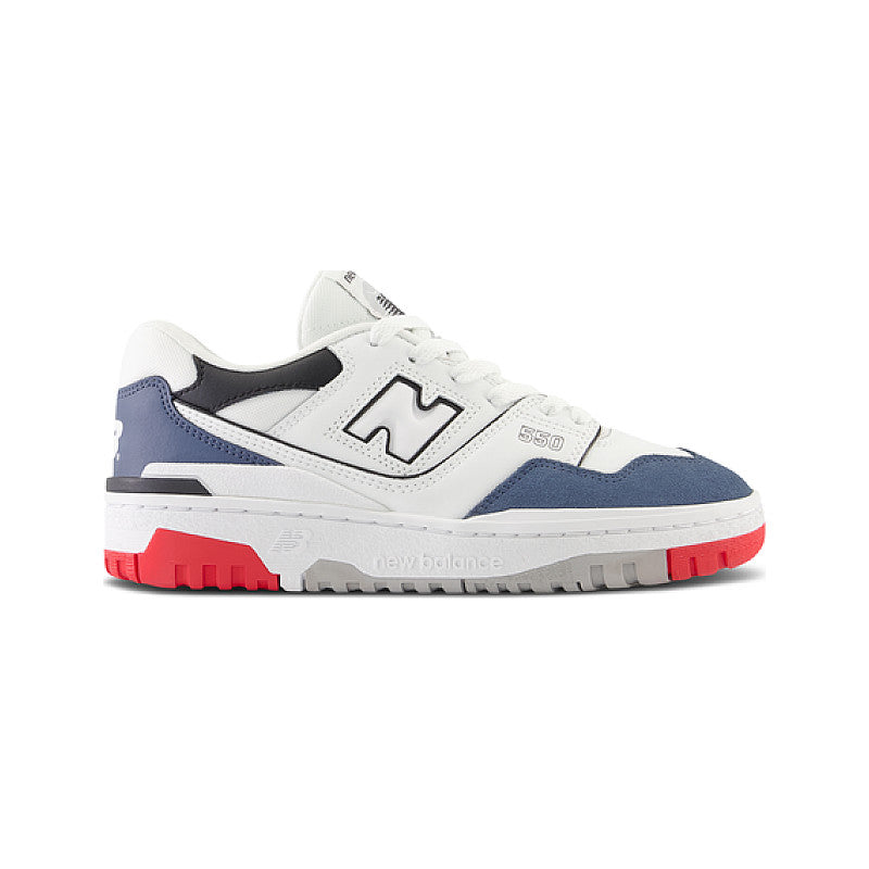 NEW BALANCE 550