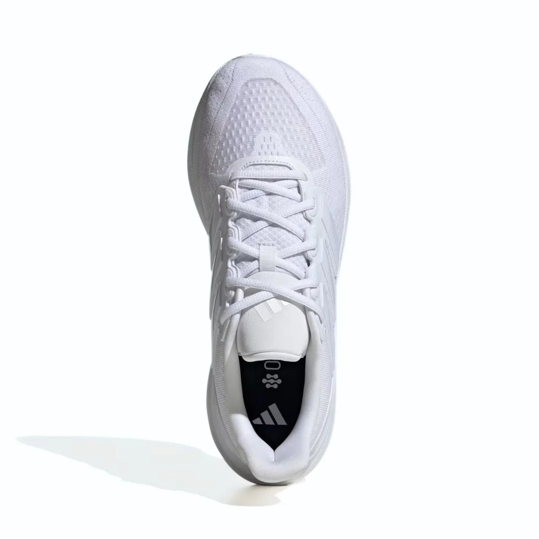 ADIDAS ULTRARUN 5