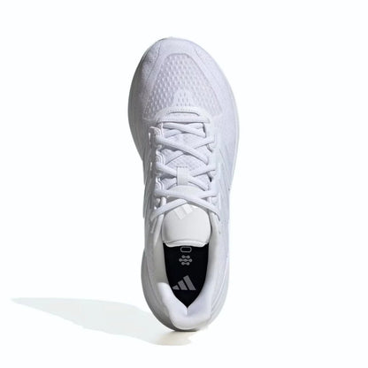 ADIDAS ULTRARUN 5