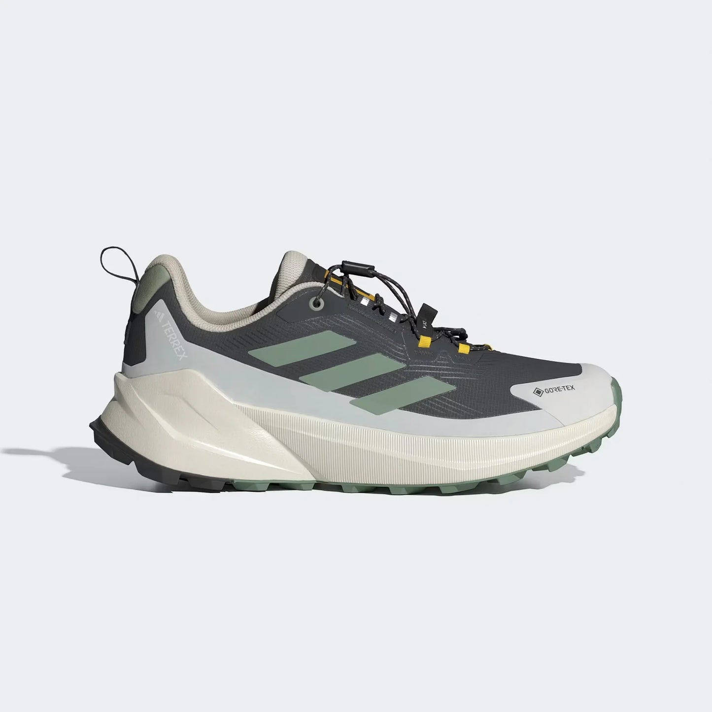 ADIDAS TERREX TRAILMAKER 2 GTX X