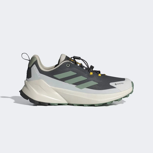 ADIDAS TERREX TRAILMAKER 2 GTX X