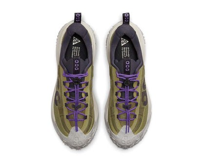 NIKE ACG MOUNTAIN FLY 2 LOW