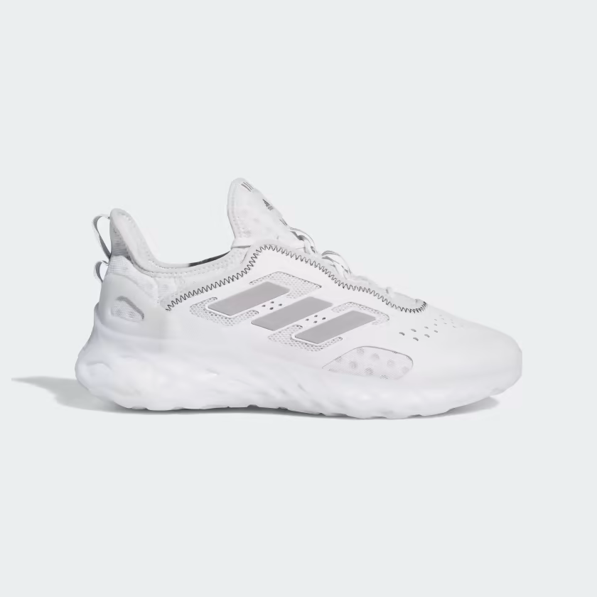 ADIDAS WEB BOOST