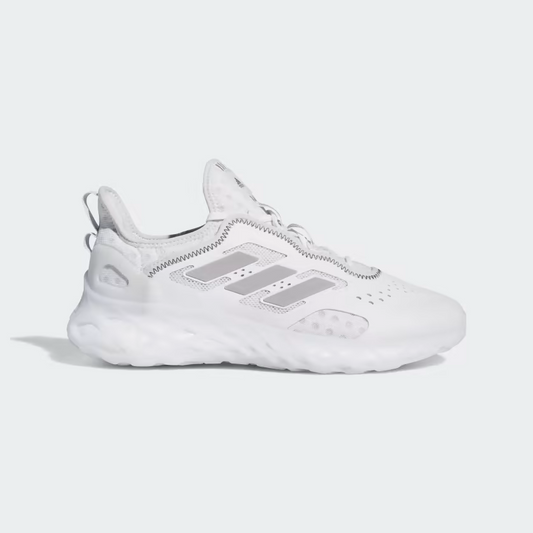 ADIDAS WEB BOOST