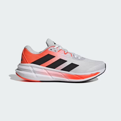 ADIDAS QUESTAR 3 M