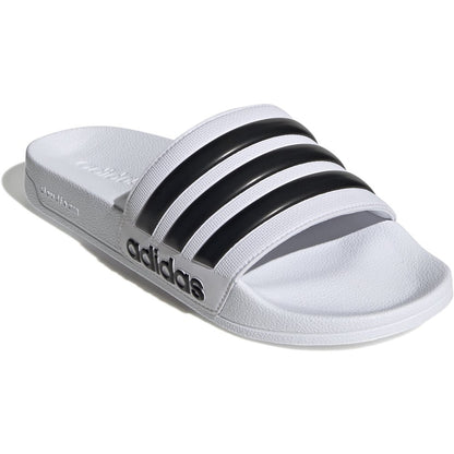 ADIDAS ADILETTE SHOWER SLIDE