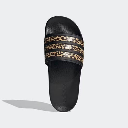 ADIDAS ADILETTE SHOWER
