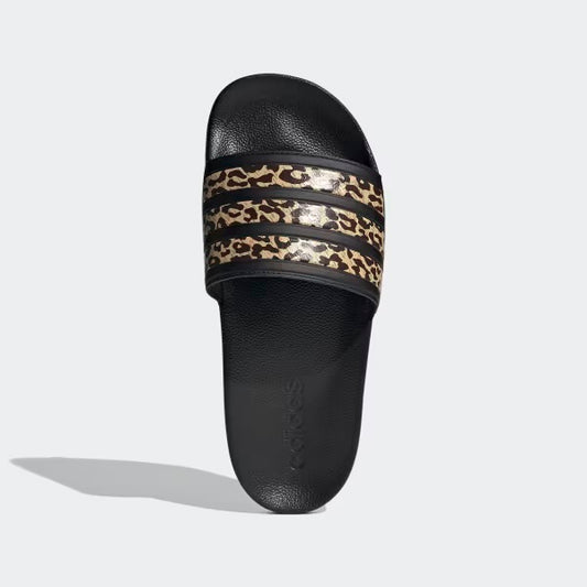 ADIDAS ADILETTE SHOWER