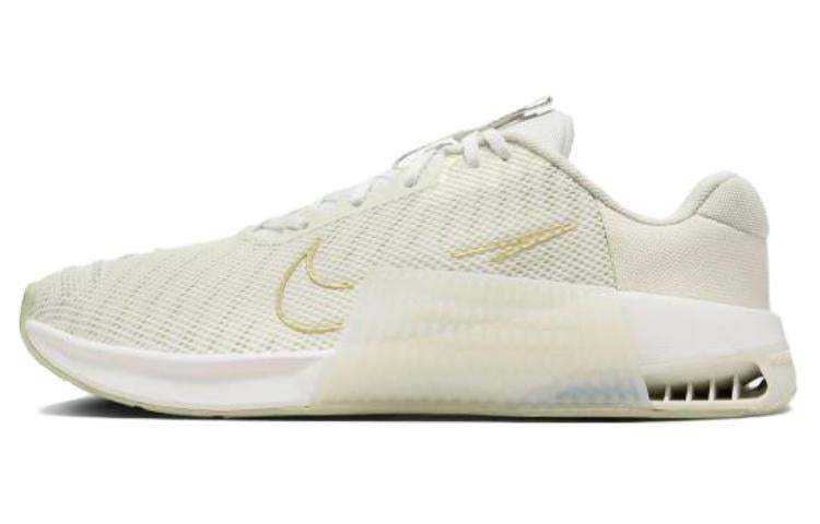 NIKE METCON 9