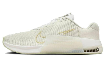 NIKE METCON 9