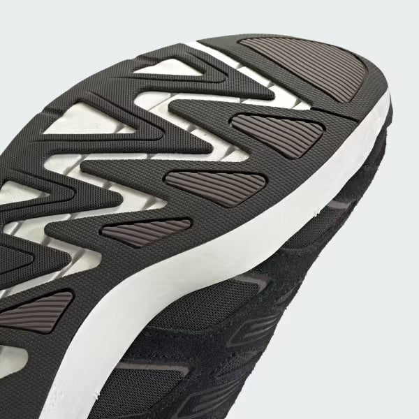 ADIDAS ADIZERO ARUKU