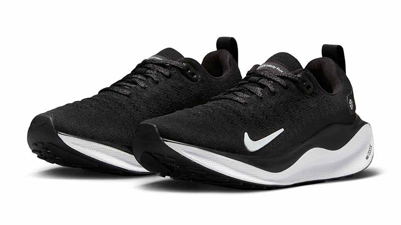 NIKE REACTX INFINITY RUN 4