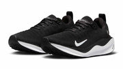 NIKE REACTX INFINITY RUN 4