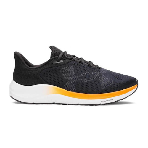 UNDER ARMOUR CHARGED PURSUIT 4 BL