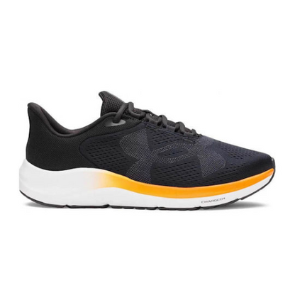UNDER ARMOUR CHARGED PURSUIT 4 BL