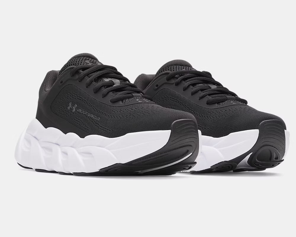 Under Armour HB Runner