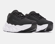 Under Armour HB Runner