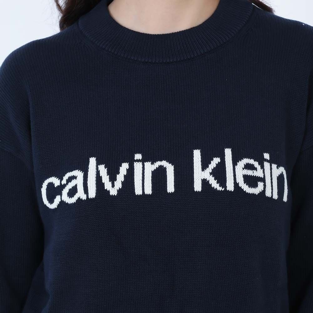 Calvin Klein Jeans Sweater