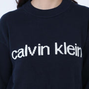 Calvin Klein Jeans Sweater