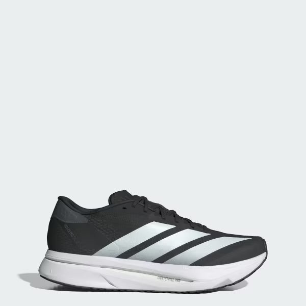 ADIDAS ADIZERO SL2