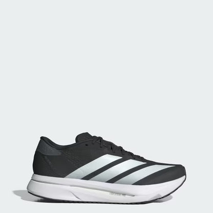 ADIDAS ADIZERO SL2