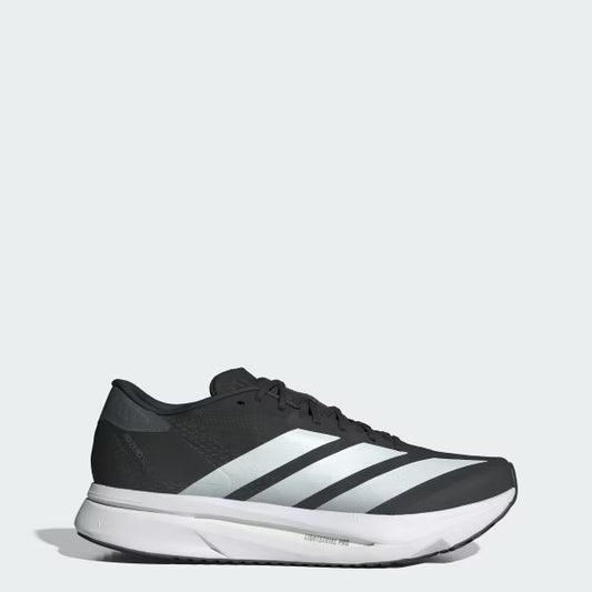 ADIDAS ADIZERO SL2