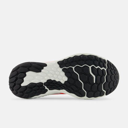 NEW BALANCE FRESH FOAM X EVOZ V4