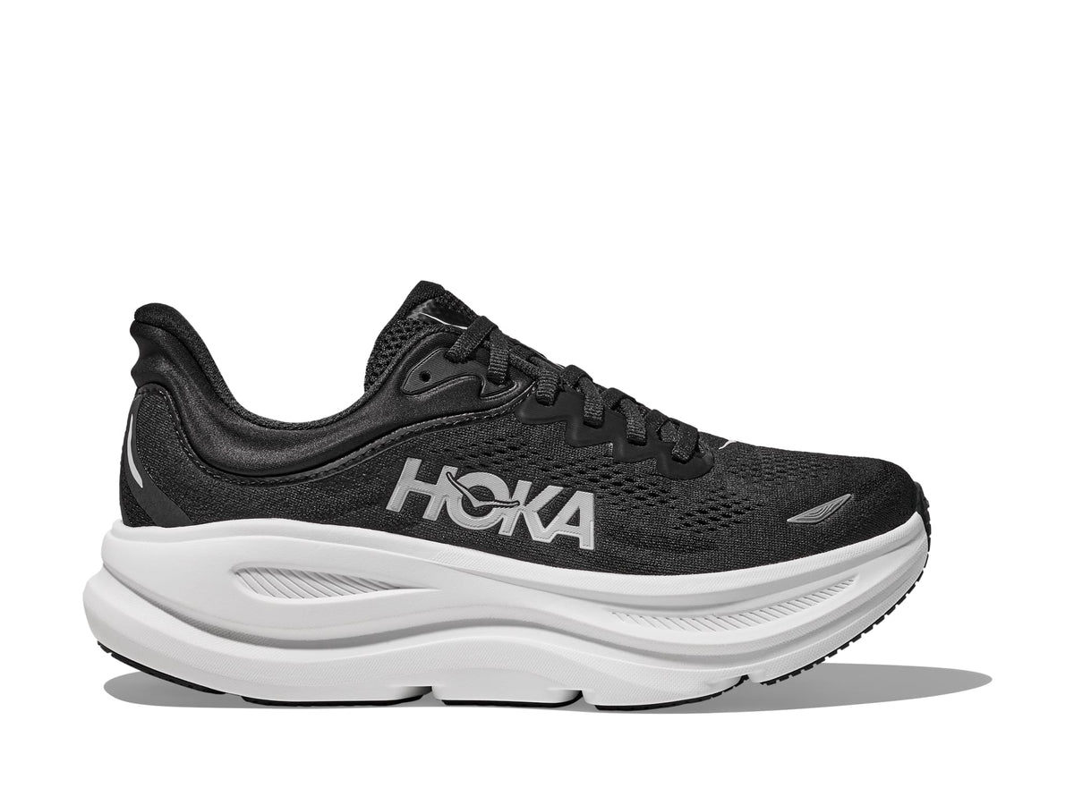 HOKA BONDI 9