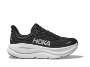 HOKA BONDI 9