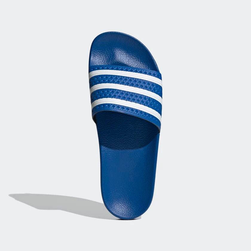ADIDAS ADILETTE SLIDES
