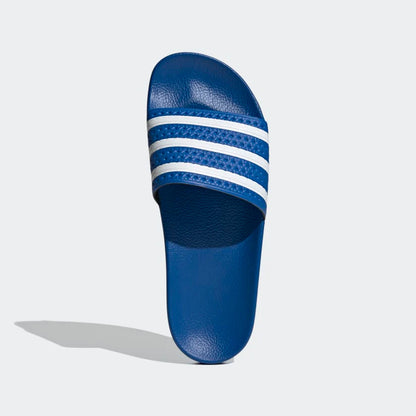ADIDAS ADILETTE SLIDES