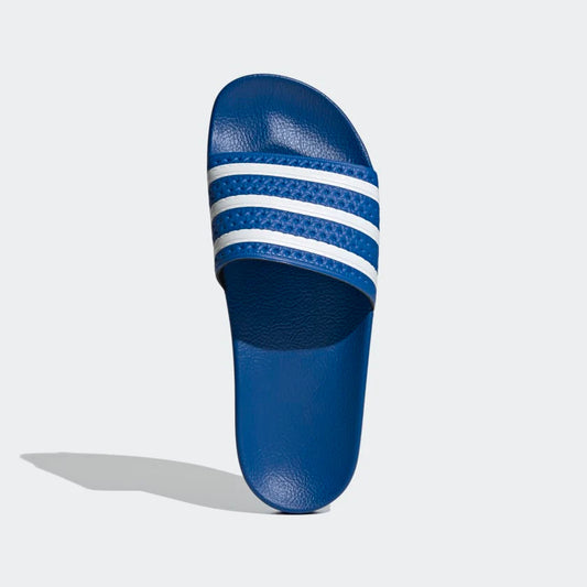 ADIDAS ADILETTE SLIDES