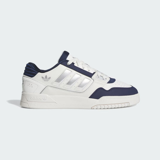 ADIDAS DROP STEP LOW 2.0