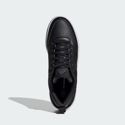 ADIDAS PARK ST