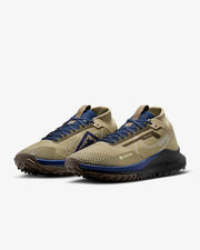 NIKE PEGASUS TRAIL 4 GORE-TEX ‘KHAKI’