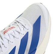 Adidas ADIZERO EVO SL