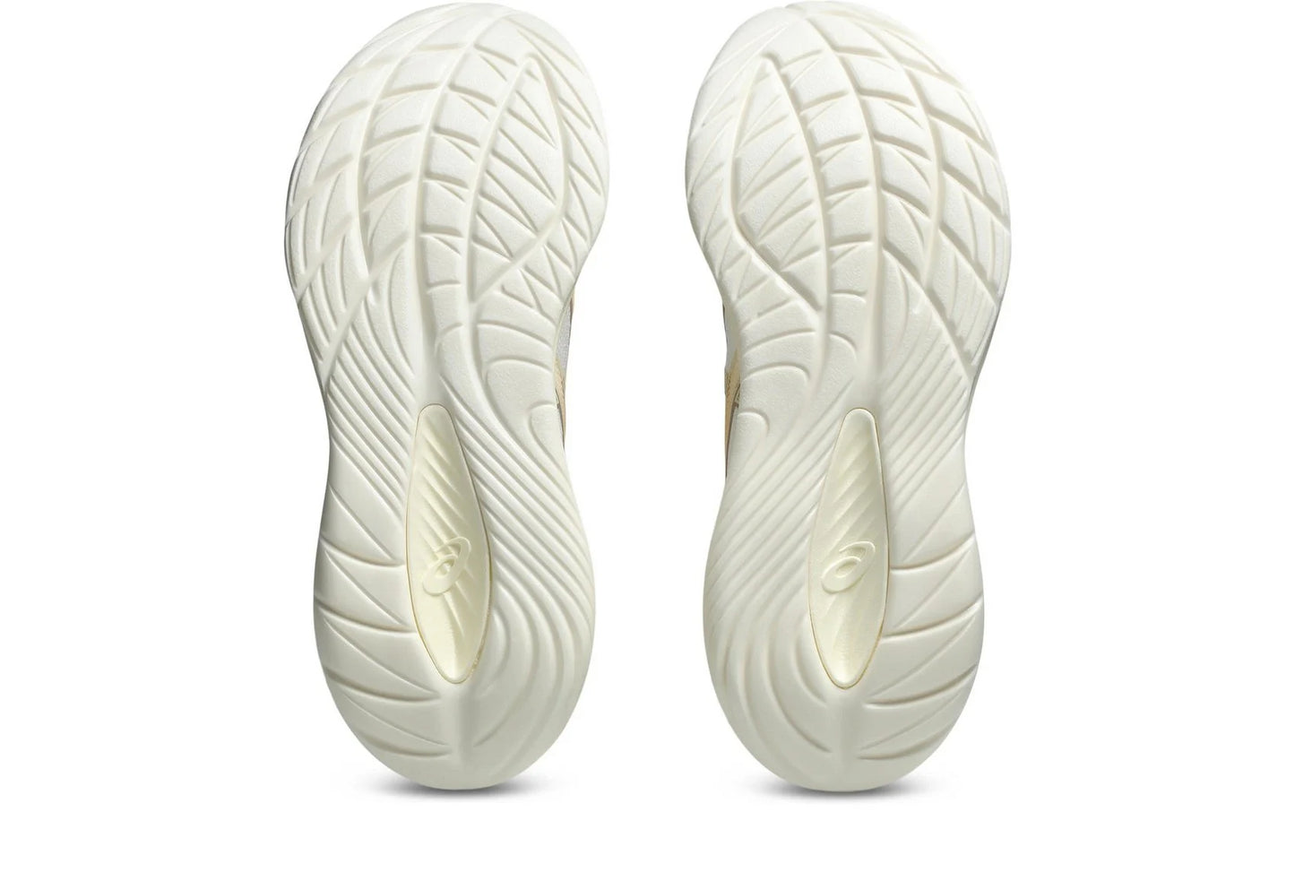 ASICS GEL-CUMULUS 27