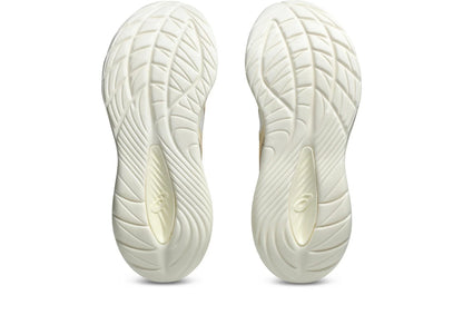 ASICS GEL-CUMULUS 27
