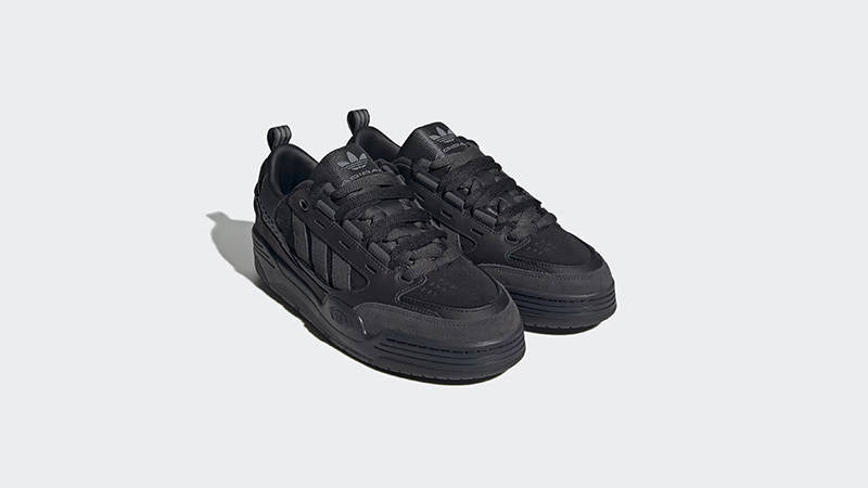 ADIDAS ADI 2000