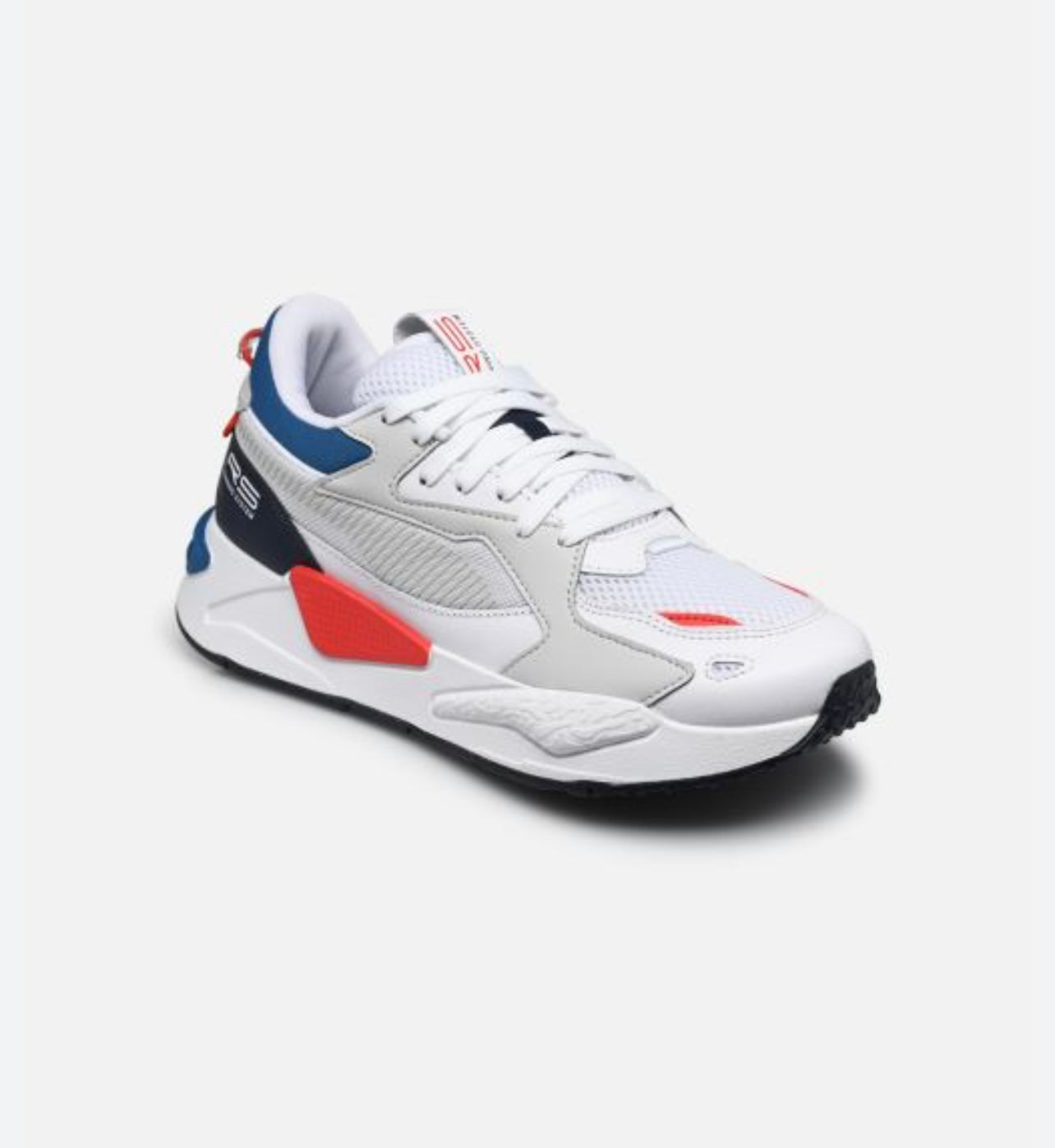 PUMA RS-Z CORE