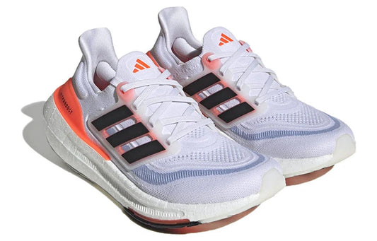 ADIDAS ULTRABOOST LIGHT W