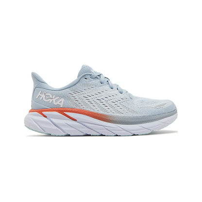 HOKA CLIFTON 8 W